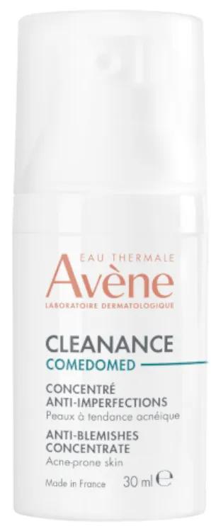 Avène Cleanance Comedomed Concentré Anti-Imperfections 30 ml