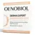 Oenobiol Complément Alimentaire Derma Expert Contour des Yeux 60 Comprimés