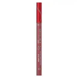 L'Oréal Paris Infaillible Grip 36H Micro-Fine Liner 0,4g