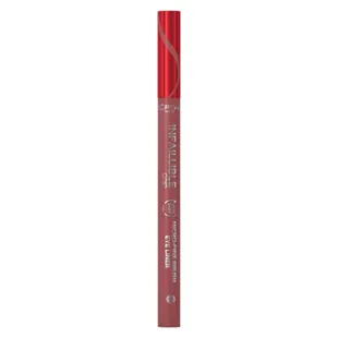 L'Oréal Paris Infaillible Grip 36H Micro-Fine Liner 0,4g