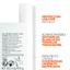 La Roche Posay Anthelios UV-MUNE 400 Ölkontrollfluid SPF50+ 50 ml