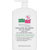 Sebamed Emulsion ohne Seife 1 Liter