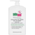 Sebamed Emulsion Sans Savon 1 Litre