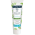 Coslys Hand Cream with Aloe Vera 50 ml