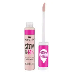 Essence Stay ALL DAY Correttore a lunga tenuta 14h n. 20