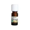 Propos' Nature Aroma-Phytothérapie Huile Essentielle Citron Jaune Bio 10ml