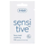 Mask sensitive Ziaja 7 ml