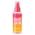 Nuxe Hair&Skin Happy In Pink Spray profumato per corpo e capelli 100 ml