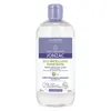 Eau Thermale Jonzac Pure Eau Micellaire Purifiante Bio 500ml