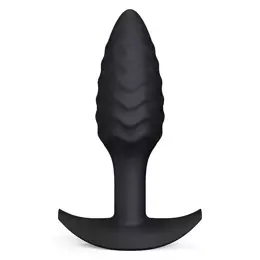 DORCEL WAVY PLUG