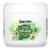 Masque capillaire à l'avocat Inecto Naturals 300 ml