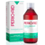Dentaid Perio Aid Bain de Bouche Entretien 150 ml