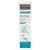 Cattier Dentargile Dentifrice Menthe Bio 75ml