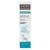 Cattier Dentifricio Dentargile Menta 75 ml