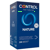 Condom Control adapts Nature 24 condoms
