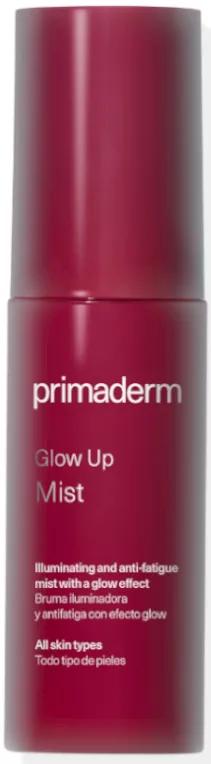 Primaderm Glow UP Mist 50 ml