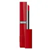 L'Oréal Paris Infaillible Laque Resistance 420 Le Rouge Paris 4.3ml