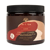 As I Am Coco Cowash 454 gr