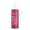 Melvita Argan Bio Active Sérum Contour 30ml