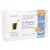 Pharma Nord D-Pearls 1520 Vitamine D3 120 capsules