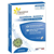 Fleurance Nature Magnesium Rhodiola Anti Stress 30 Tablets
