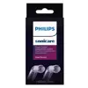 Philips Sonicare Canule Quadstream lot de 2