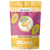 Drasanvi Maca Bio Super Foods 225 gr