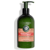 L'Occitane Après-Shampooing Réparateur Aroma 500 ml
