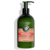 L'Occitane Aroma Repairing Conditioner 500 ml