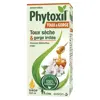 Phytoxil Toux et Gorge Sirop 100ml