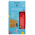 Apivita Hydra Sun Sonnenspray Kinder SPF50 150 ml + GESCHENK Anti-Sand-Netzbeutel