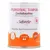 Saforelle Protections Tampon Florgynal Probiotique Mini 14 unités