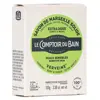 Le Comptoir du Bain Savon Solide Verveine 100g