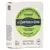 Le Comptoir du Bain Sapone Solido Verbena 100g