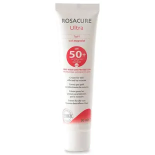 Rosacure Ultra SPF50 + 30ml