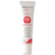 Rosacure Ultra SPF50 + 30ml