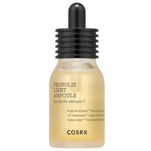 Cosrx Full Fit Propolis Light Ampoule 30 ml