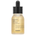 Cosrx Ampoule légère à la propolis Full Fit 30 ml