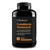 ZENement Vitamin B Complex with Extra Virgin Olive Oil 200 Softgels