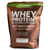 Sotya Sport Whey Protein Coffee Macchiato with Hydrolyzed Collagen 1 Kg
