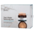 Skin Generics Day &amp; Night Restoring Duo