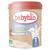 Babybio Caprea Goat's Milk 1st Age 0-6 months 800g