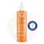 Vichy Capital Soleil Spray Solar SPF30 200ml