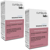 Cumlaude Lab Lubripiù Ovules Vaginaux 2x10 unités