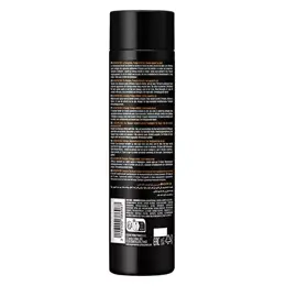 Essentiel Keratin Sun Shampooing 250ml