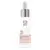 BcomBIO Radiance Concentrated Serum 30ml