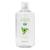 Silicio Organico G5 senza Conservanti 1L