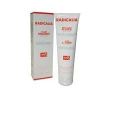 Radicalia Emulsione Lenitiva Viso e Corpo 275 ml