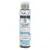 Coslys Gel Lavant Neutre 100ml