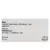 Boiron Osmobiotic Immuno Senior 30 sachets